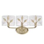 Golden-3160-BA3 WG-HWG|ALT|1