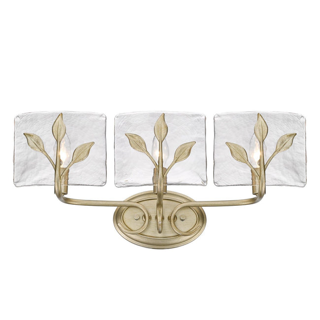 Golden-3160-BA3 WG-HWG|ALT|1