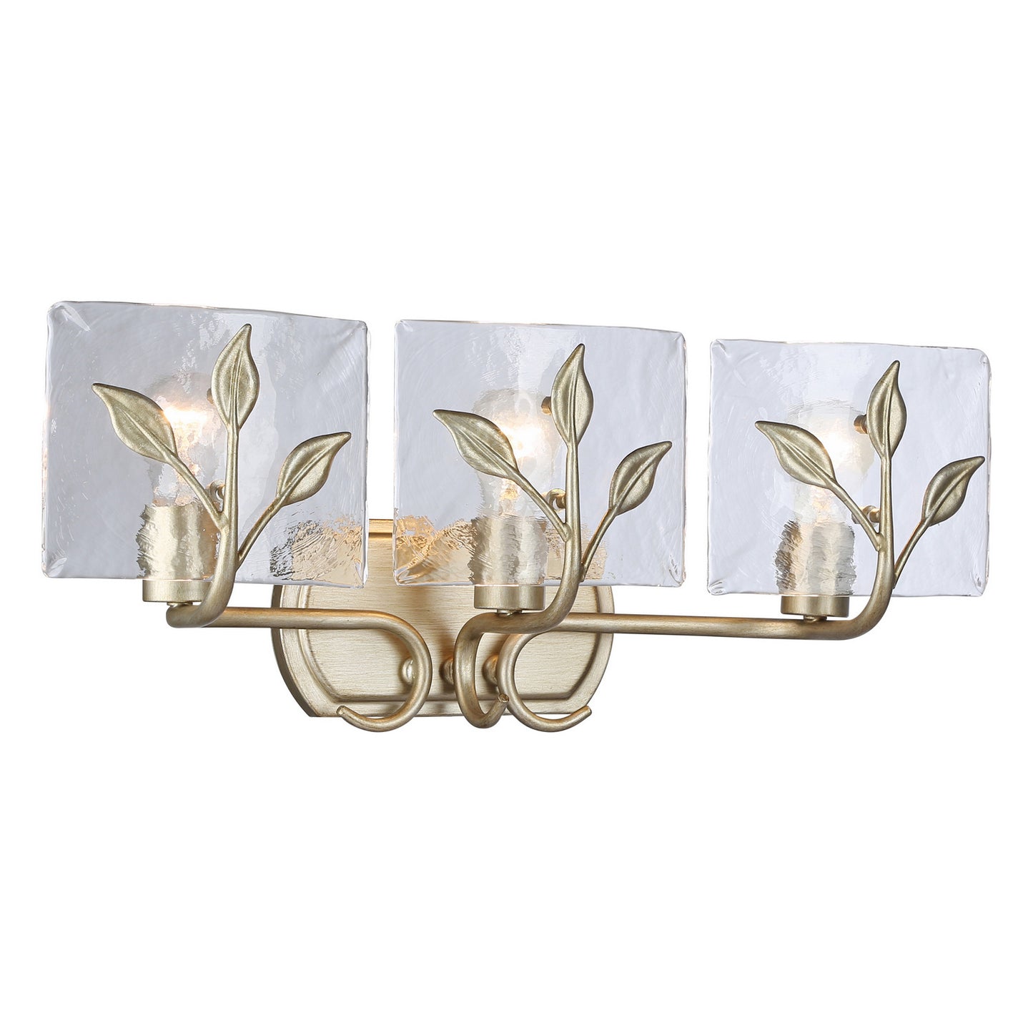 Golden-3160-BA3 WG-HWG|ALT|2