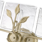 Golden-3160-BA3 WG-HWG|ALT|3