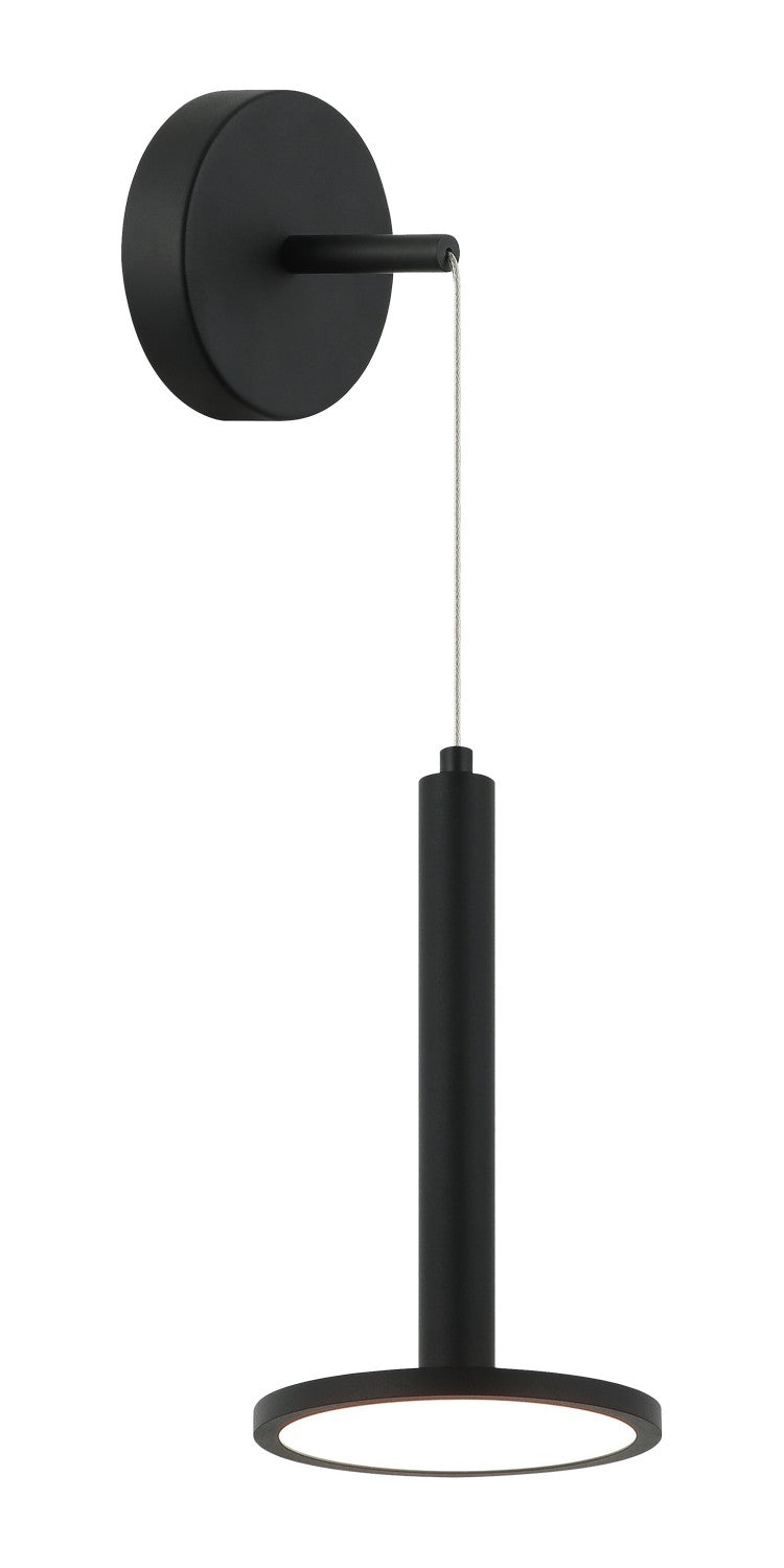 Matteo Lighting-C37701MB|ALT|1