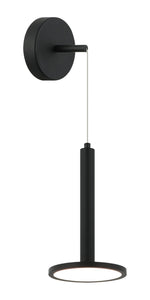 Matteo Lighting-C37701MB|ALT|1