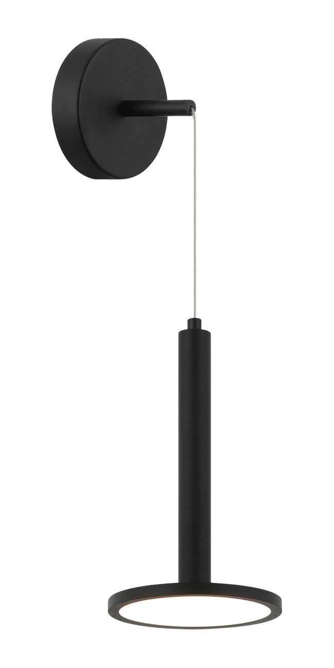 Matteo Lighting-C37701MB|ALT|1