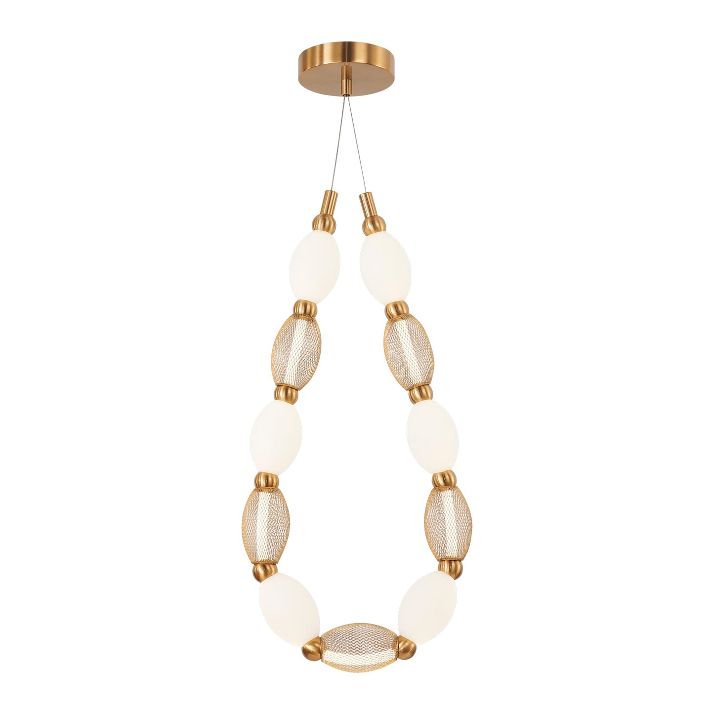 Matteo Lighting-C37101AG|ALT|2