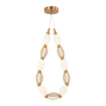 Matteo Lighting-C37101AG|ALT|2