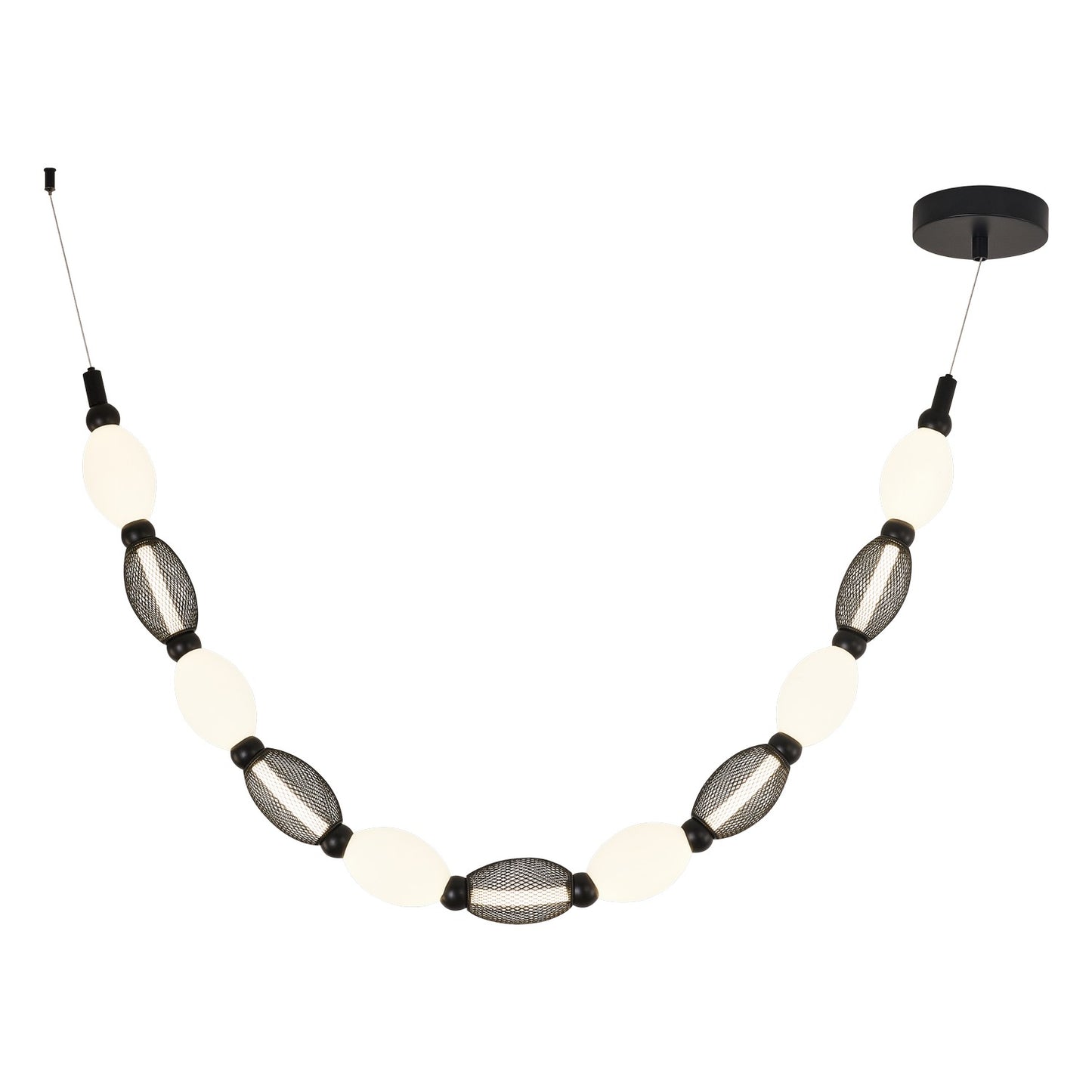 Matteo Lighting-C37101BK|ALT|1