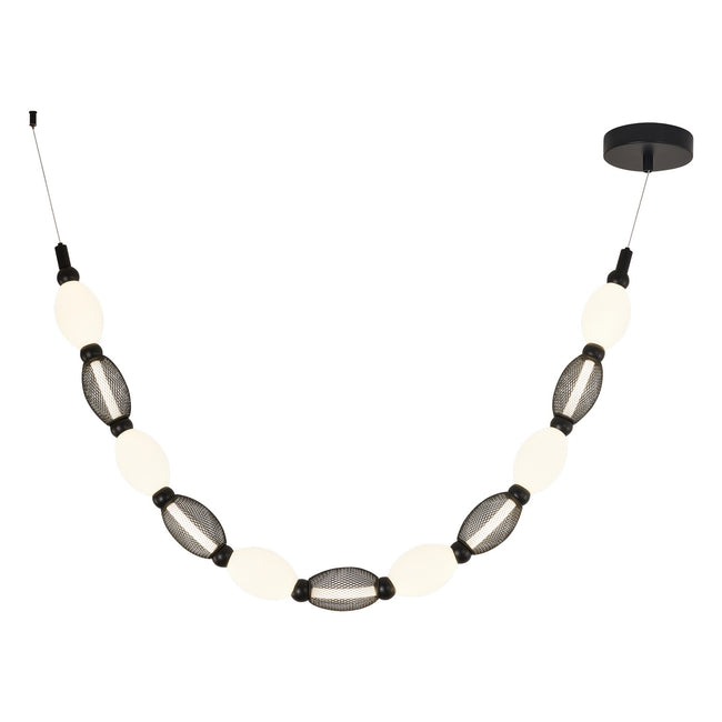 Matteo Lighting-C37101BK|ALT|1