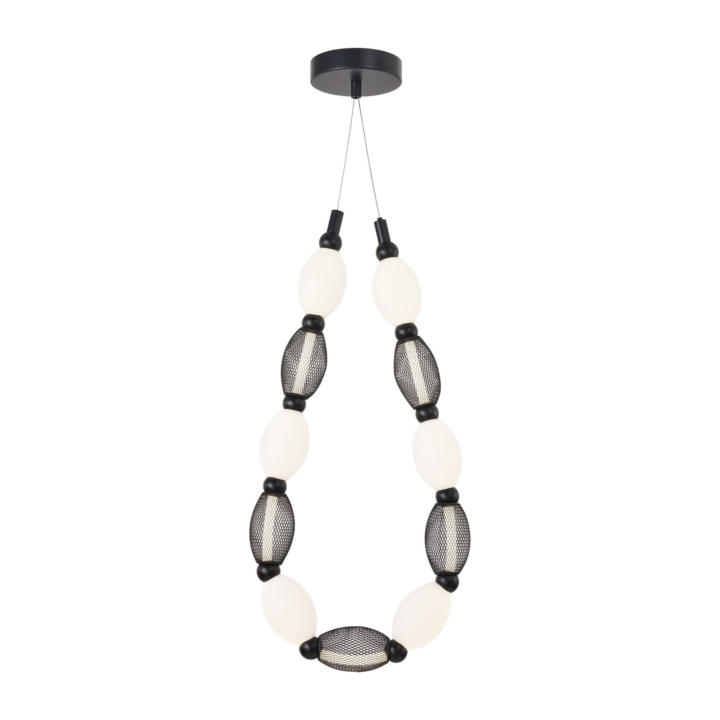 Matteo Lighting-C37101BK|ALT|2