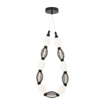 Matteo Lighting-C37101BK|ALT|2