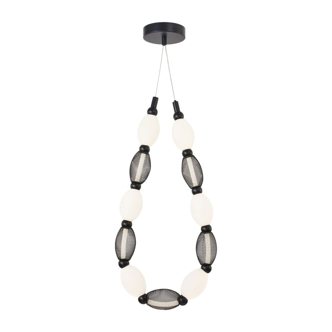 Matteo Lighting-C37101BK|ALT|2
