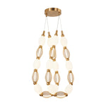 Matteo Lighting-C37102AG|ALT|2