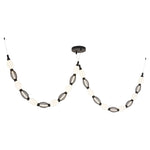 Matteo Lighting-C37102BK|ALT|1