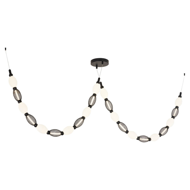 Matteo Lighting-C37102BK|ALT|1