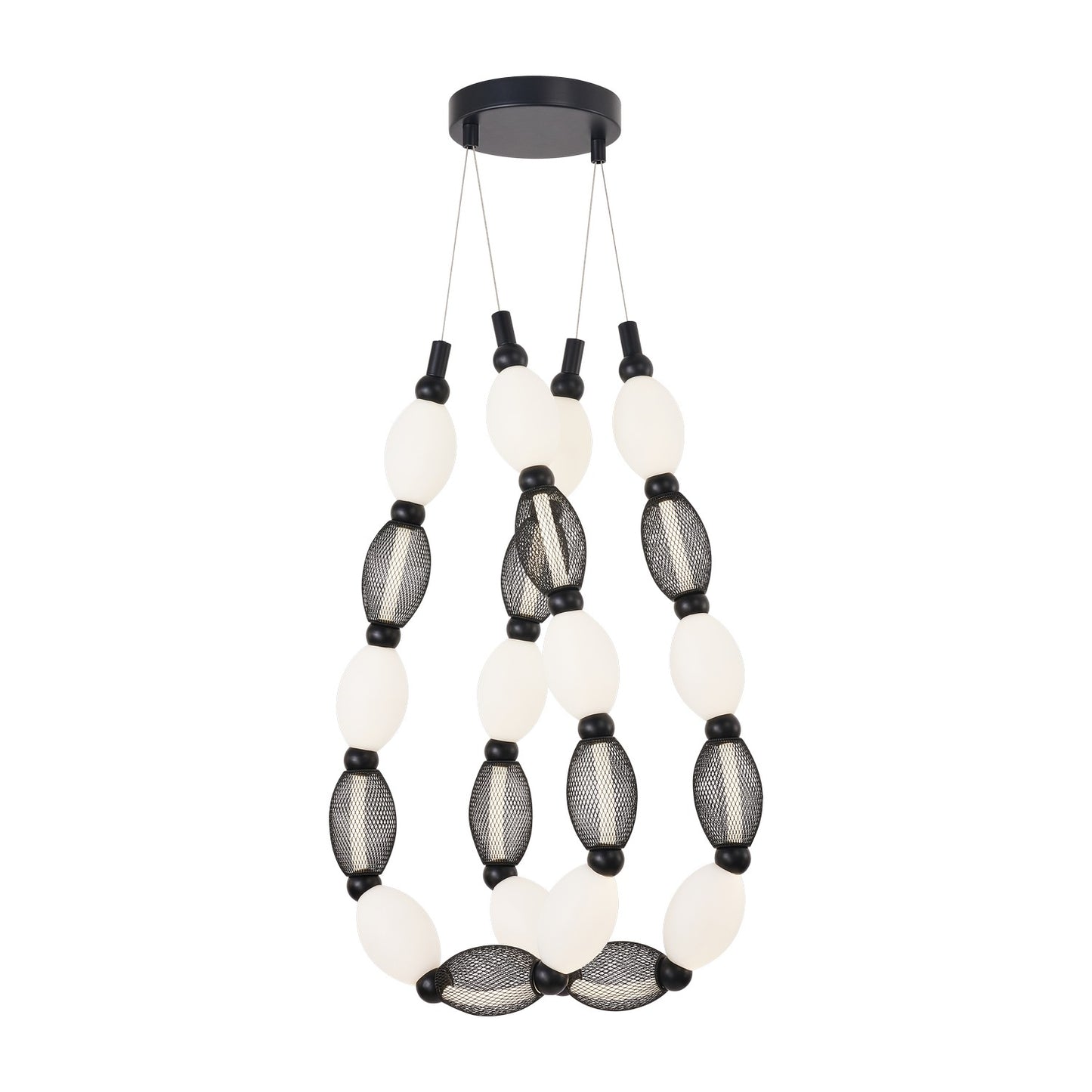 Matteo Lighting-C37102BK|ALT|2