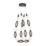 Matteo Lighting-C37102BK|ALT|2