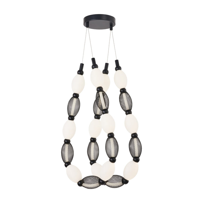 Matteo Lighting-C37102BK|ALT|2