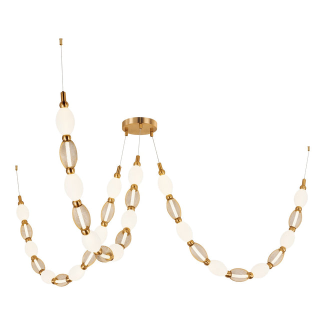 Matteo Lighting-C37103AG|ALT|1