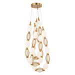 Matteo Lighting-C37103AG|ALT|2