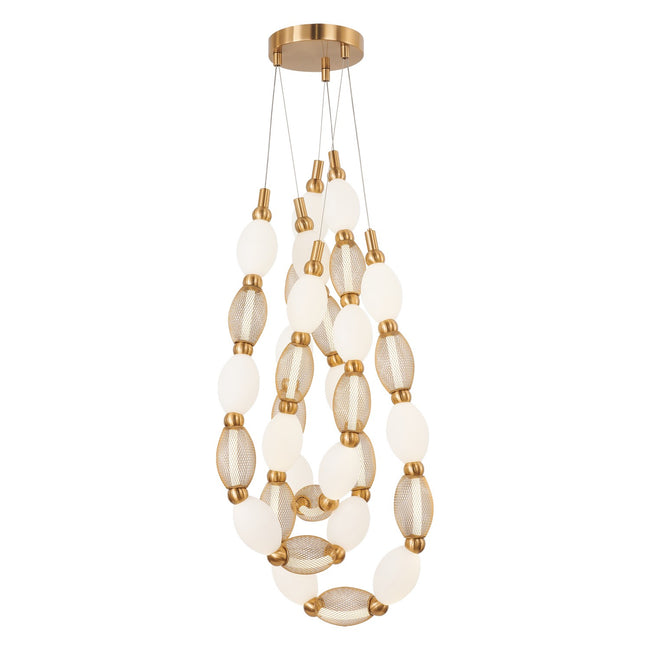 Matteo Lighting-C37103AG|ALT|2