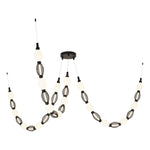 Matteo Lighting-C37103BK|ALT|1