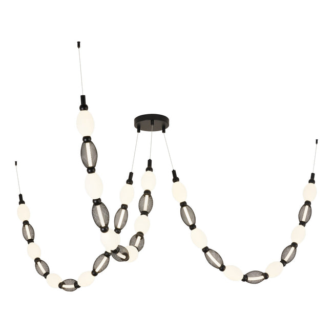 Matteo Lighting-C37103BK|ALT|1