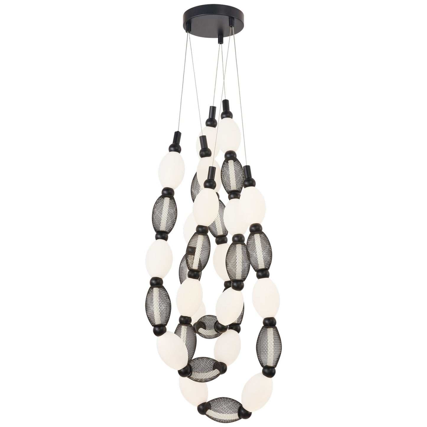 Matteo Lighting-C37103BK|ALT|2