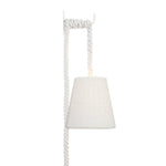 Minka-Lavery-1721-44B|ALT|4