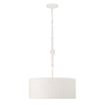 Minka-Lavery-1804-44B|ALT|1