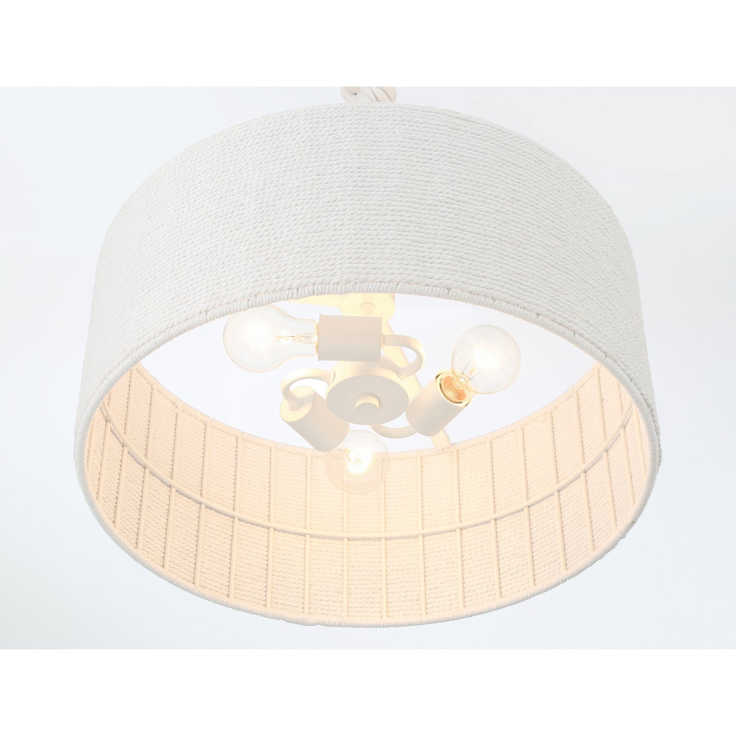 Minka-Lavery-1804-44B|ALT|2