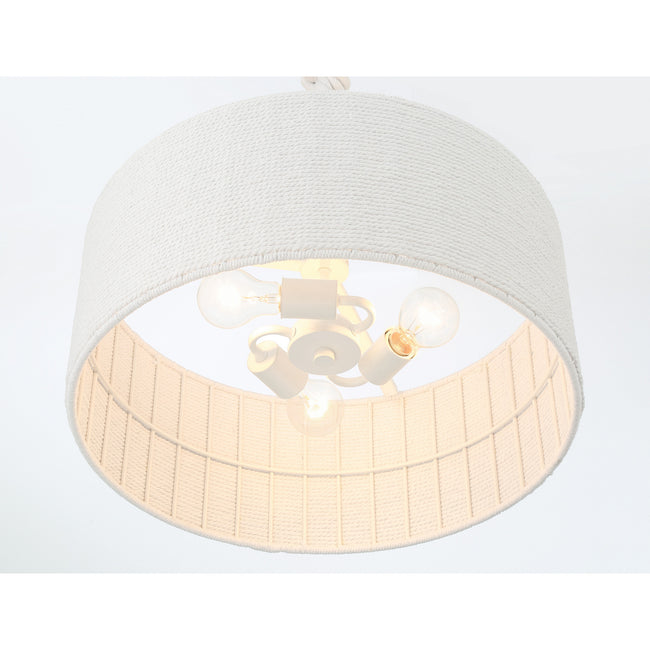 Minka-Lavery-1804-44B|ALT|2