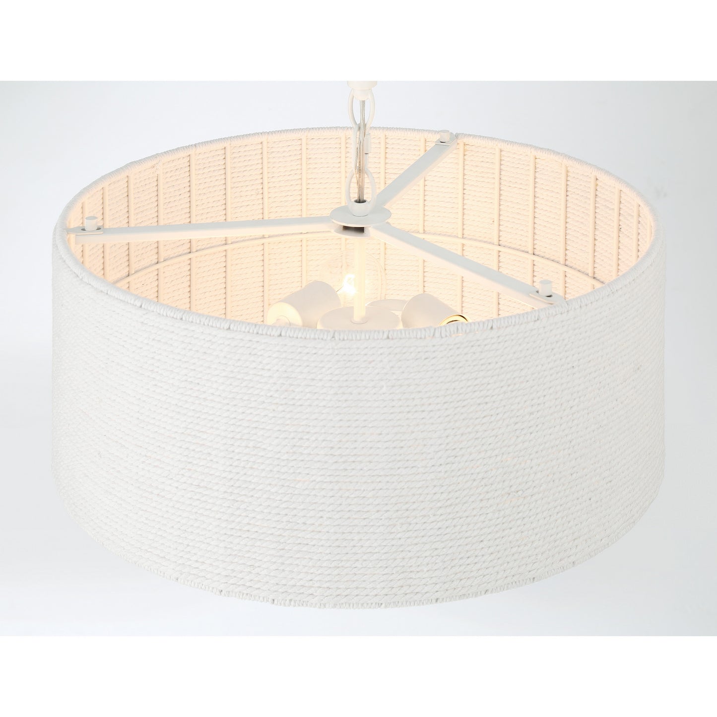 Minka-Lavery-1804-44B|ALT|3