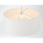 Minka-Lavery-1804-44B|ALT|3