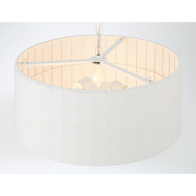 Minka-Lavery-1804-44B|ALT|3