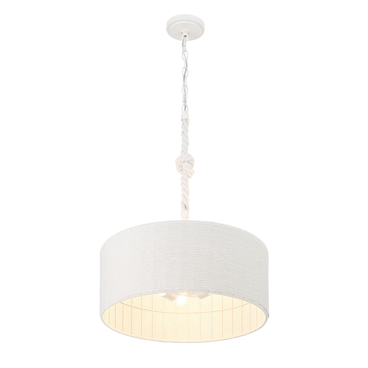 Minka-Lavery-1804-44B|ALT|4
