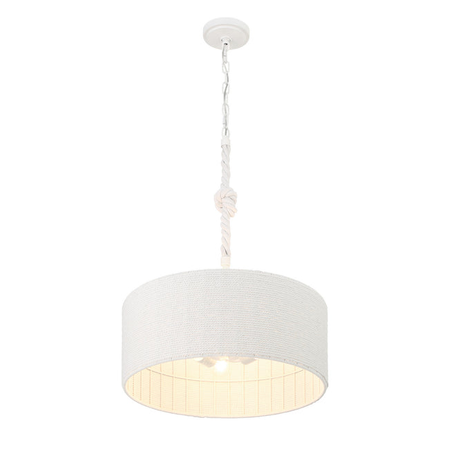 Minka-Lavery-1804-44B|ALT|4