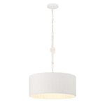 Minka-Lavery-1804-44B|ALT|5