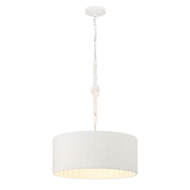 Minka-Lavery-1804-44B|ALT|5