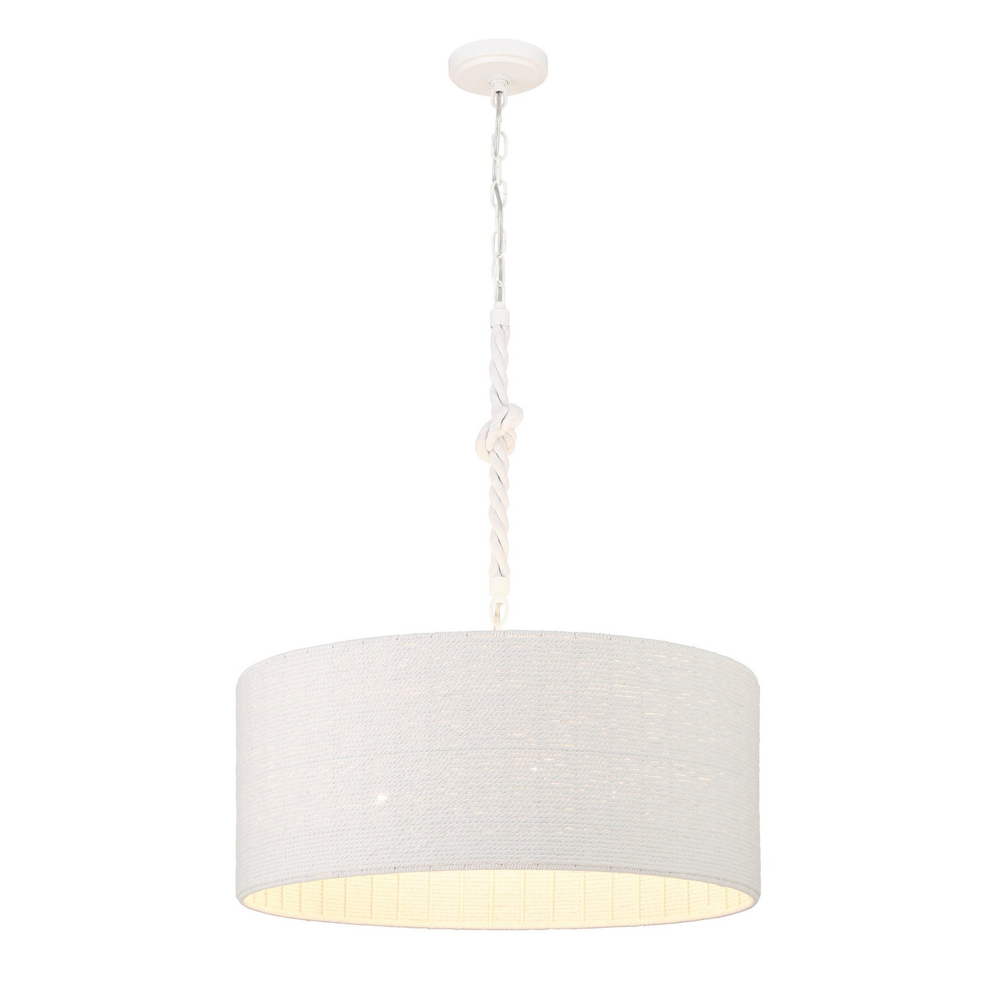 Minka-Lavery-1805-44B|ALT|4