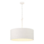Minka-Lavery-1805-44B|ALT|4