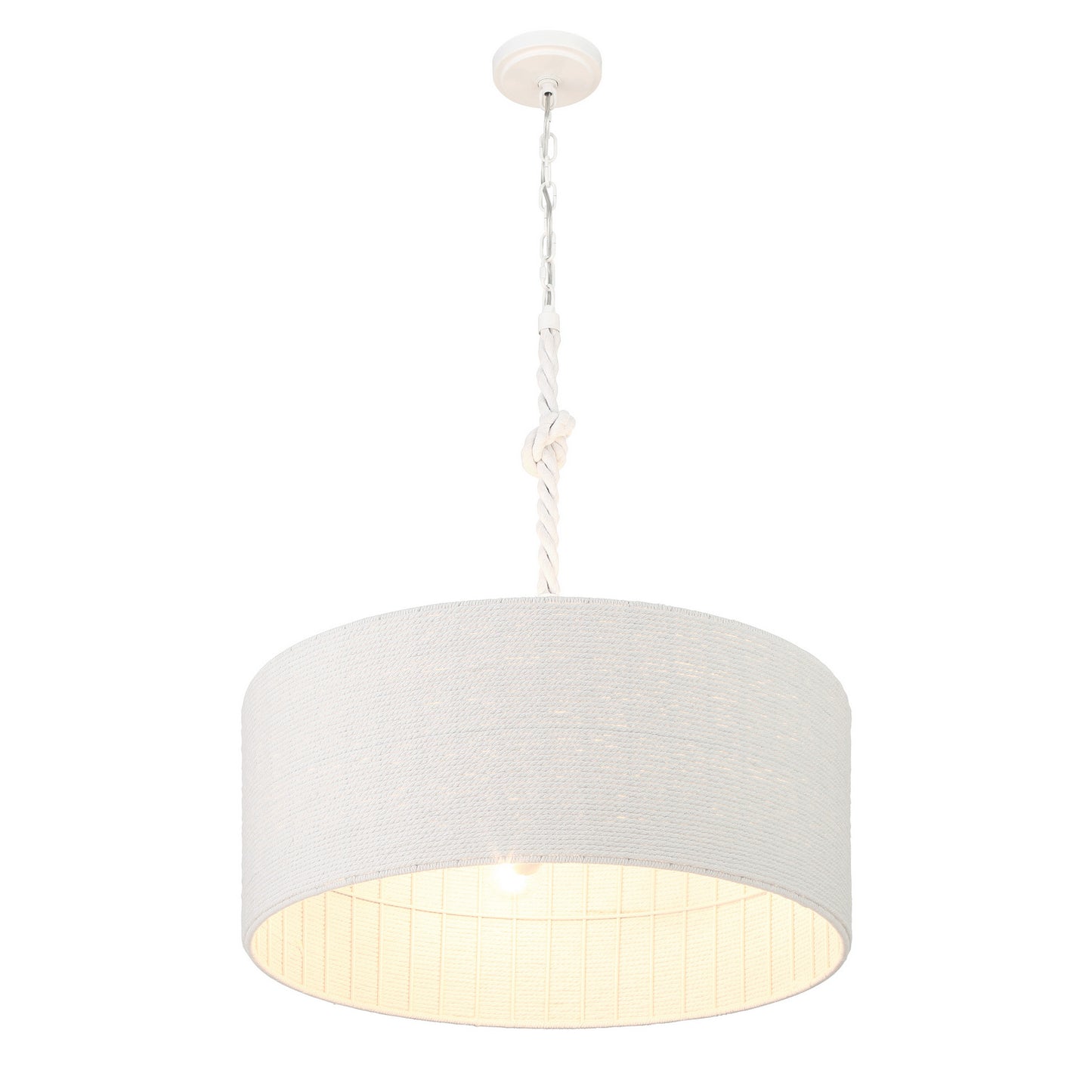 Minka-Lavery-1805-44B|ALT|5