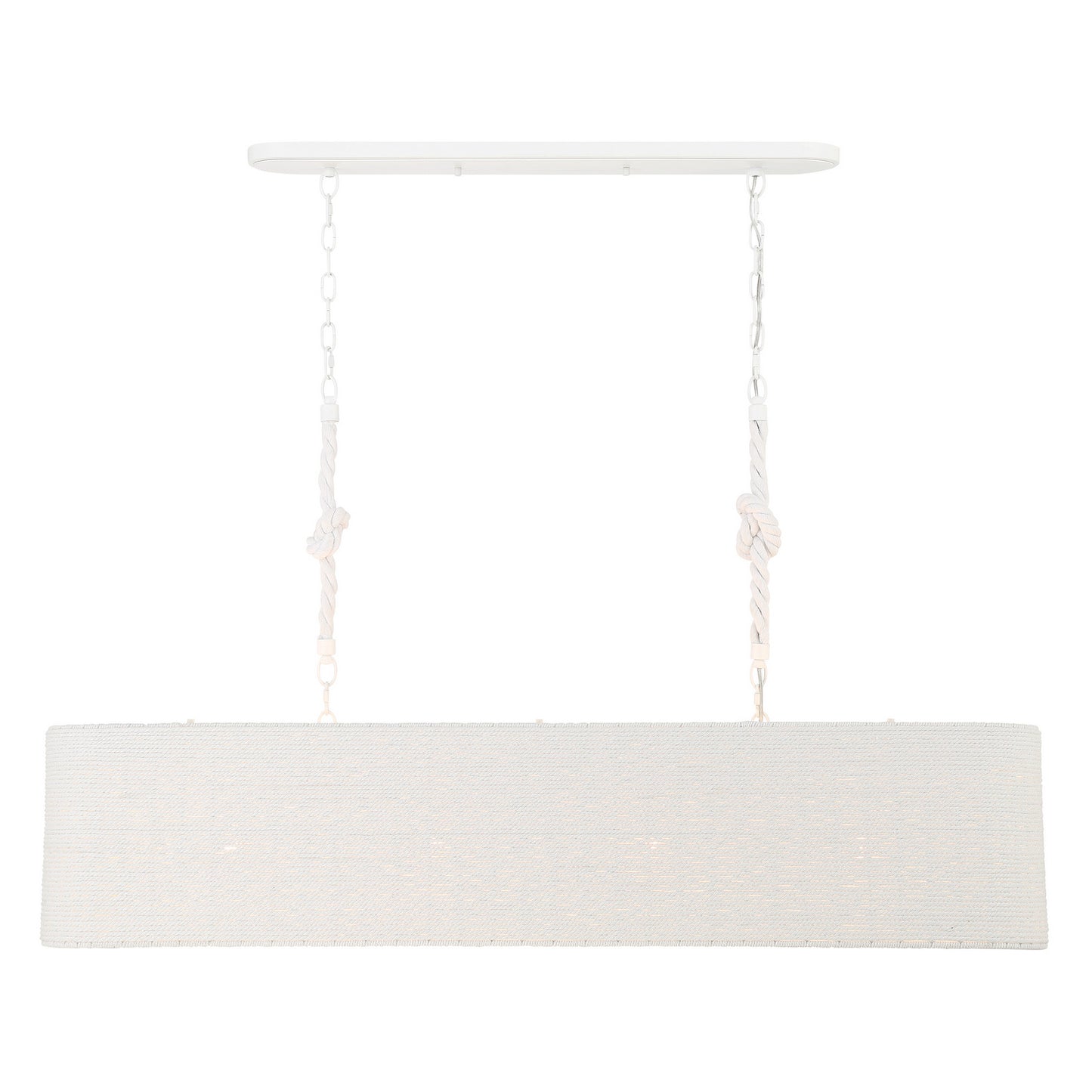 Minka-Lavery-1806-44B|ALT|1