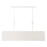 Minka-Lavery-1806-44B|ALT|1