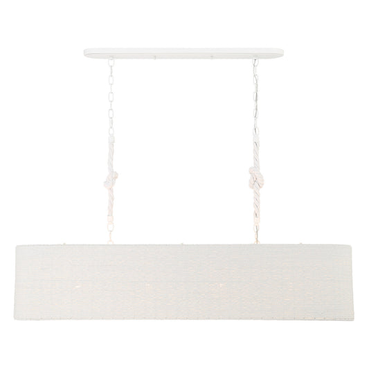 Minka-Lavery-1806-44B|ALT|1
