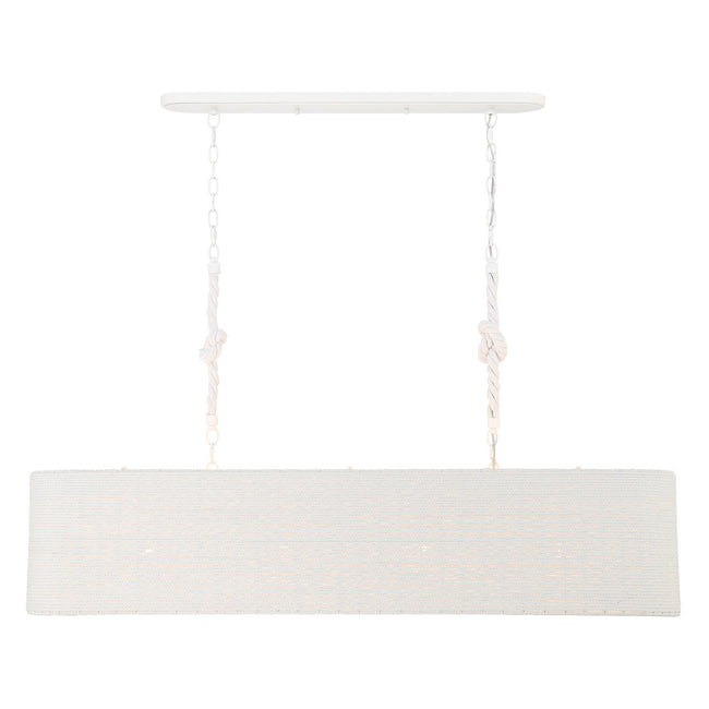 Minka-Lavery-1806-44B|ALT|1
