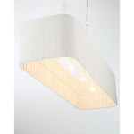 Minka-Lavery-1806-44B|ALT|3