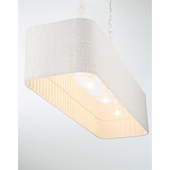 Minka-Lavery-1806-44B|ALT|3