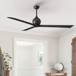 Matthews Fan Company-IR3-TB-BK-72|ALT|3