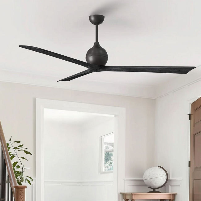 Matthews Fan Company-IR3-TB-BK-72|ALT|3