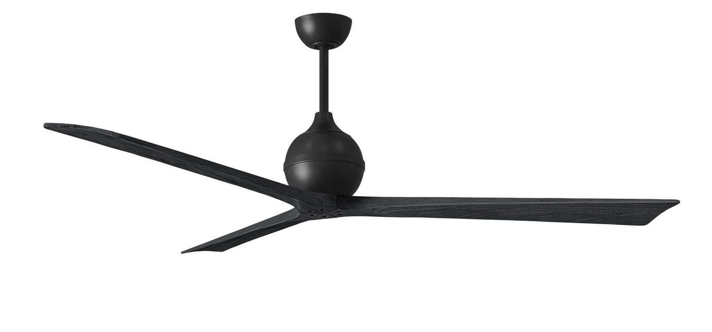 Matthews Fan Company-IR3-BK-BK-72|ALT|5