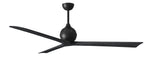 Matthews Fan Company-IR3-BK-BK-72|ALT|5